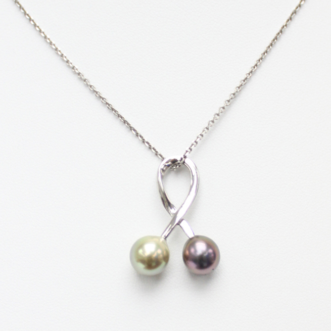 Pearl Jewelry