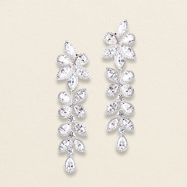 Diamond Jewelry