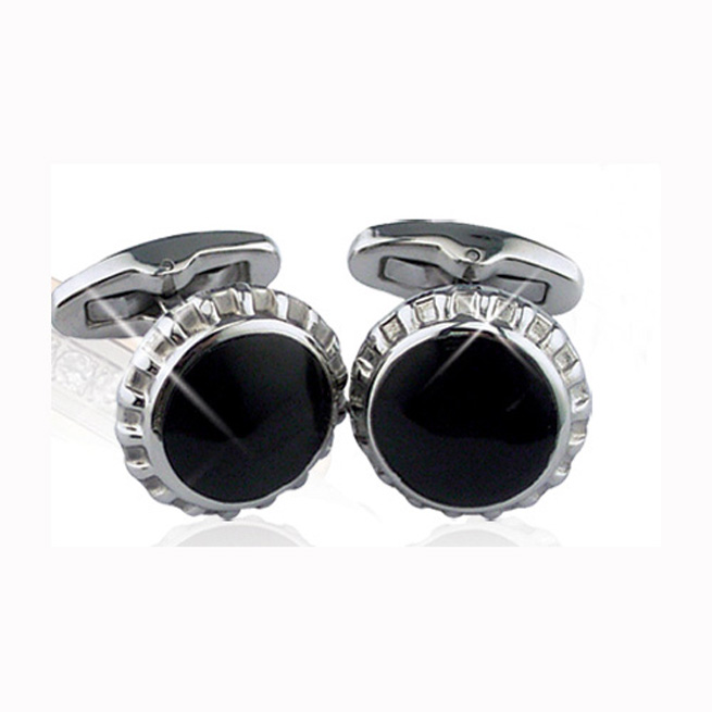 Cufflinks