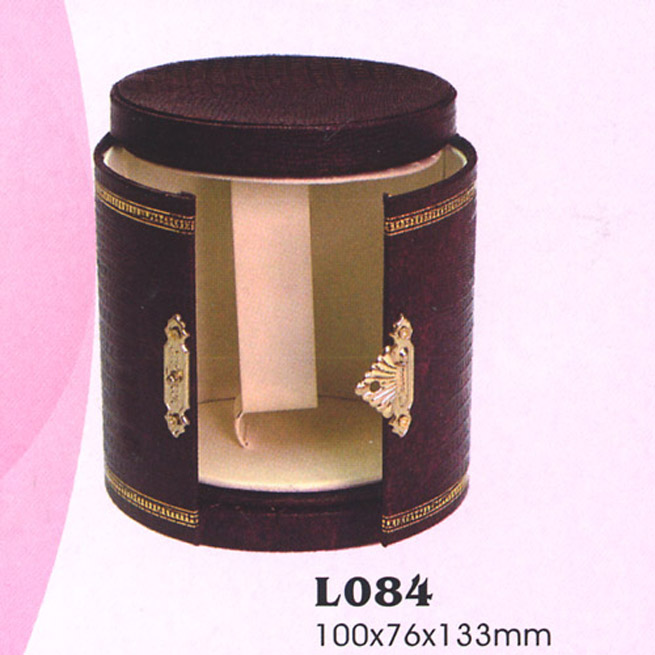 Packaging (For Watch)