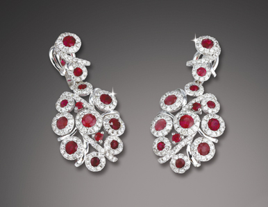 east arts jewelry mfy ltd
