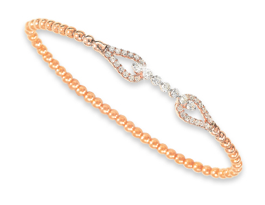 able jewelry mfg ltd