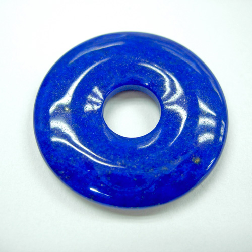 Lapis Donut