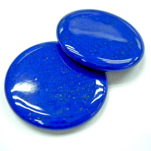 Lapis Round