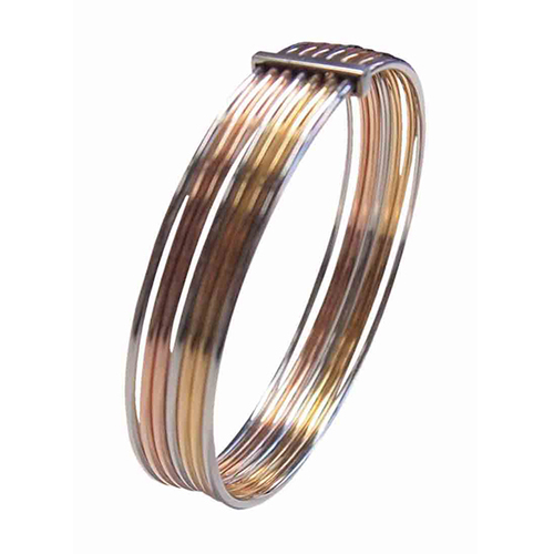 Bangle