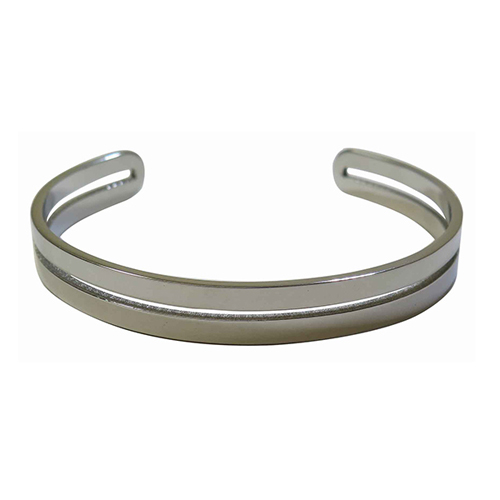 Bangle