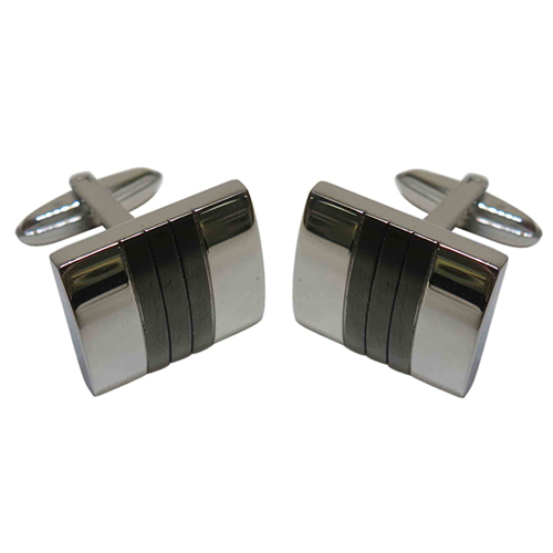 Cufflink