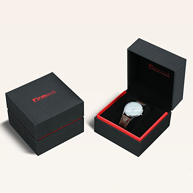 Packaging(For Watch)