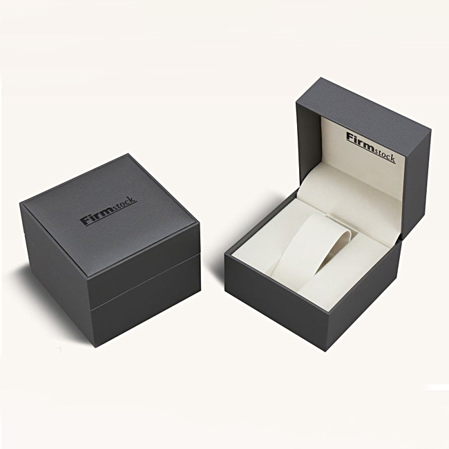 Packaging(For Watch)