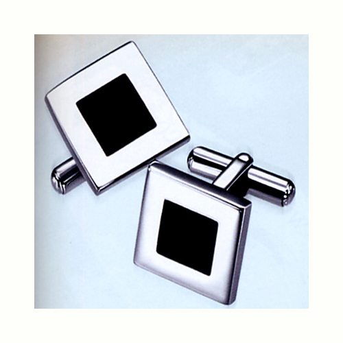 Cufflinks