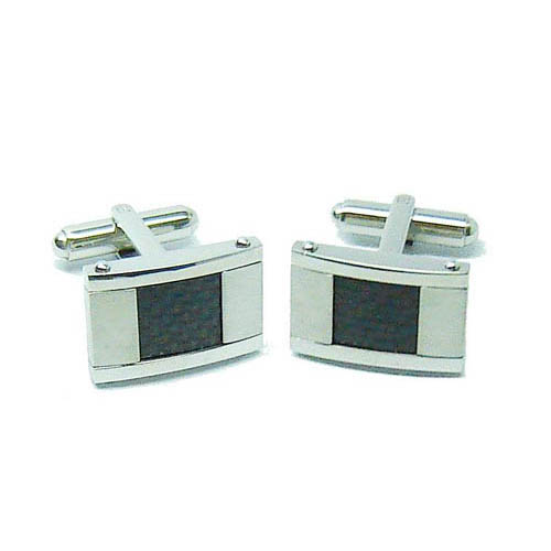 Cufflinks