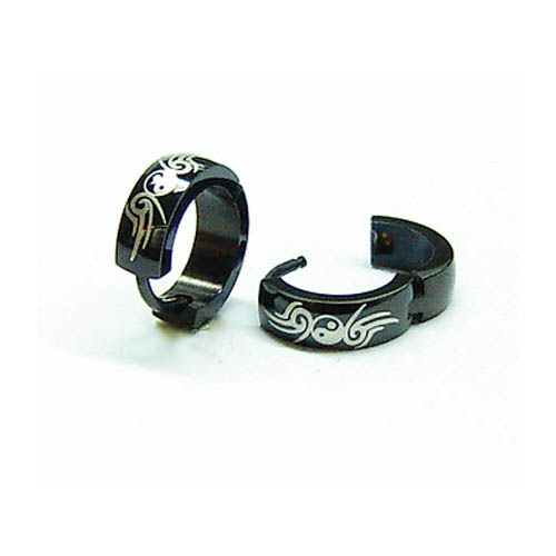 Stainless Steel Jewelry