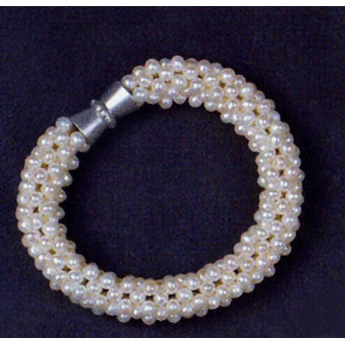 Pearl Jewelry