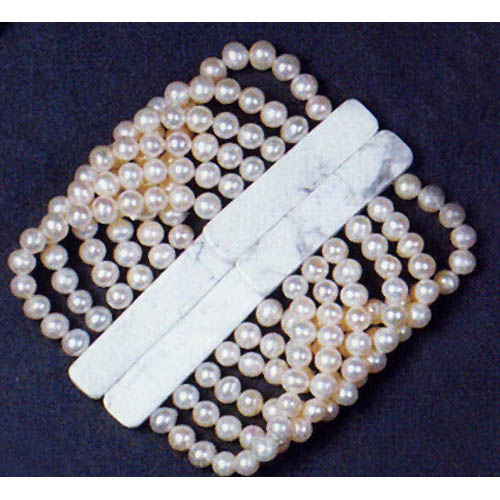 Pearl Jewelry