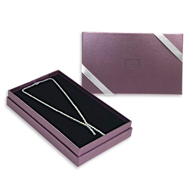 Packaging (For Jewelry)