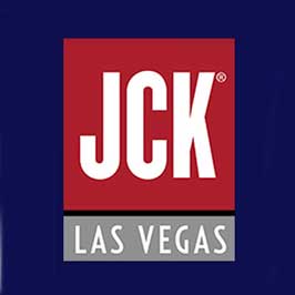 JCK Las Vegas Wraps an Optimistic 2018 Show with Exhibitors Reporting Vast Improvements in ROI, Says Farewell to Mandalay Bay in Anticipation of Return to Sands Expo and The Venetian