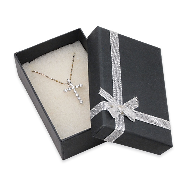 Jewelry Packaging