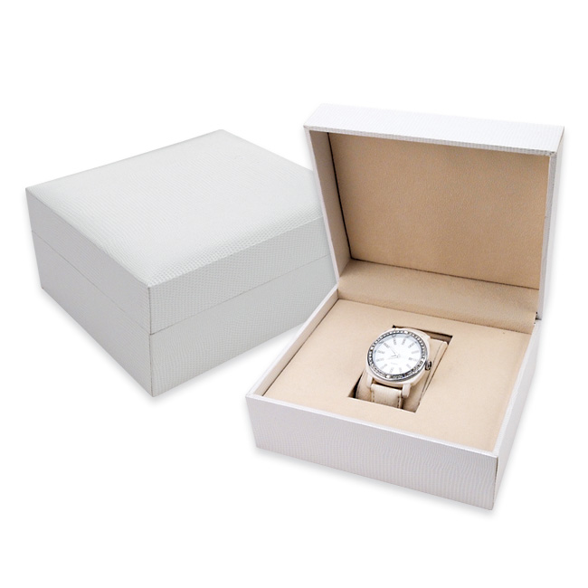 Watch Packaging