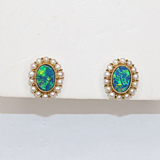 Gold Jewellery