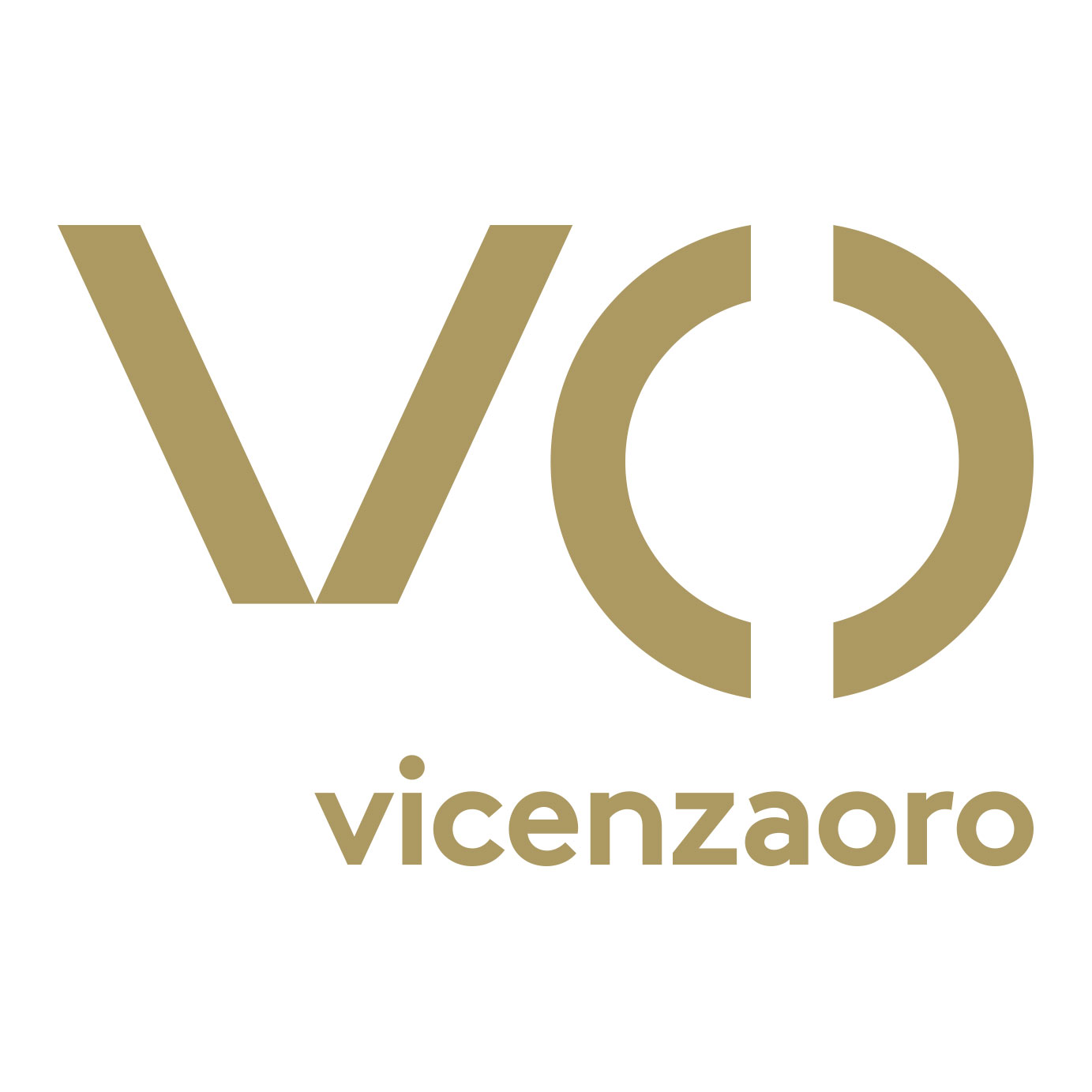 VICENZAORO SEPTEMBER explores jewellery’s digital revolution