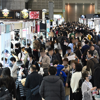 Where Business Happens: IJK Marks Its 30th Edition as a Practical Hub for Jewellery Sourcing and Trade