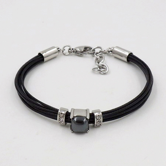 jewelry bracelet