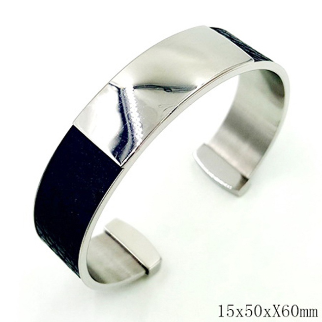 ladies bangle