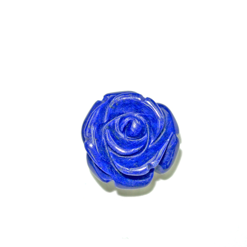 Lapis Rose