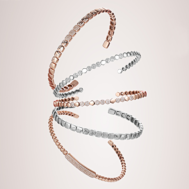Advan sales jewelry limited