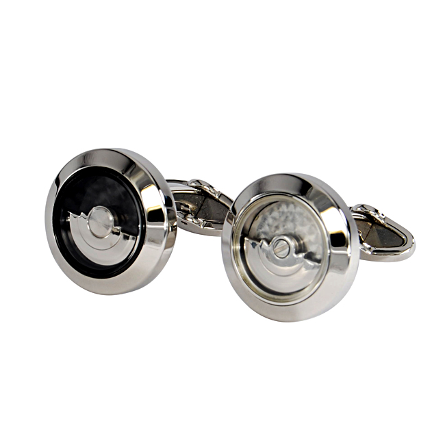 Cufflink