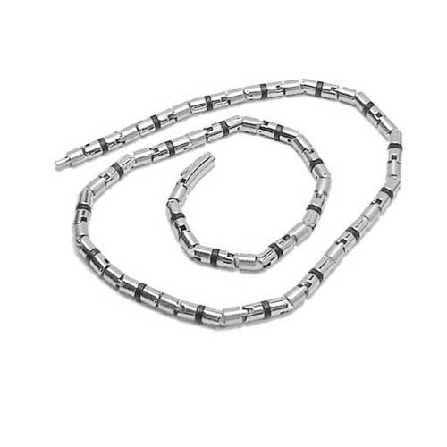 Stainless Steel Jewelry