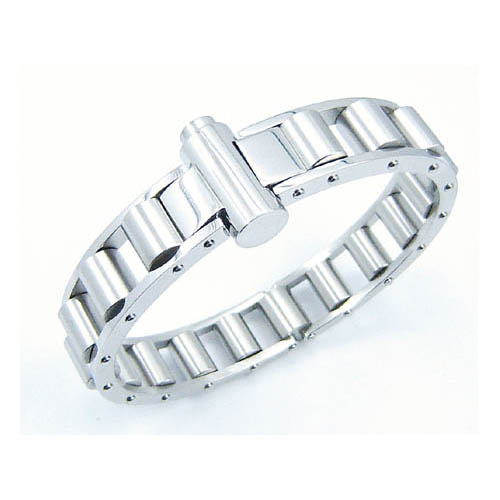 Stainless Steel Jewelry