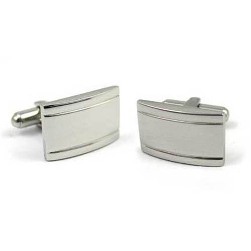 Cufflinks