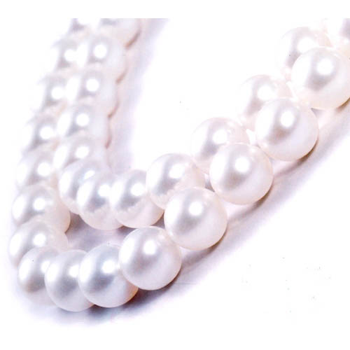 Pearl Jewelry