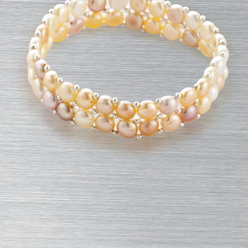 Pearl Jewelry