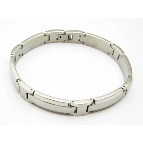 Stainless Steel Bracelet 