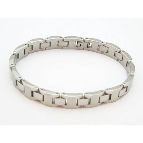 Stainless Steel Bracelet