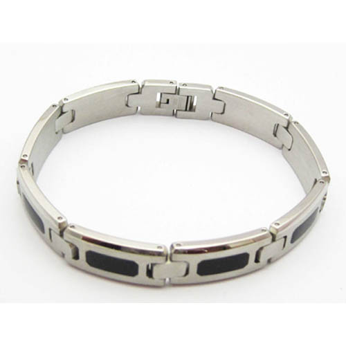 Stainless Steel Bracelet