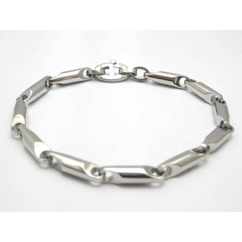 Stainless Steel Bracelet 