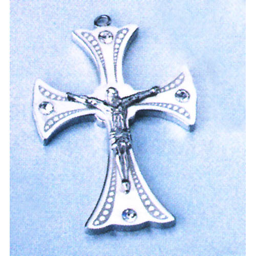 Stainless Steel Jewelry