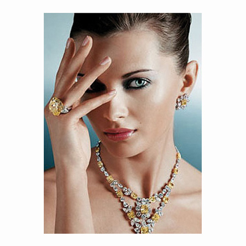 Fashion Jewelry