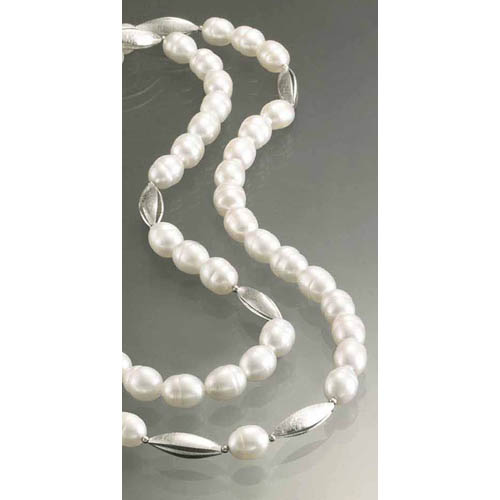 Pearl Jewelry