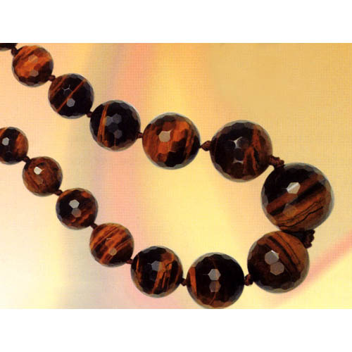 Coloured Gemstone Jewelry