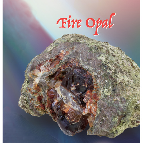 Opal