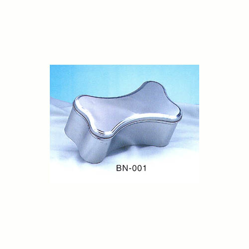 Tin Box