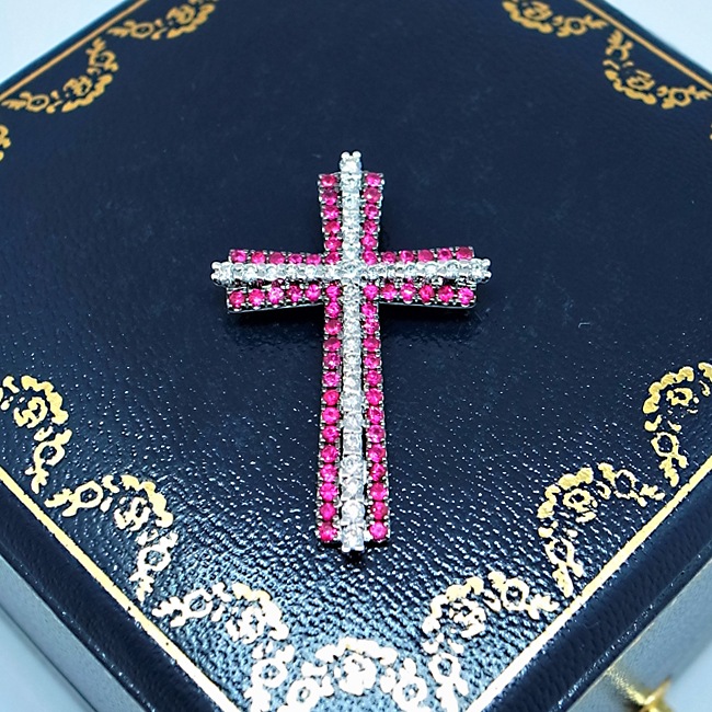 Diamond Jewelry