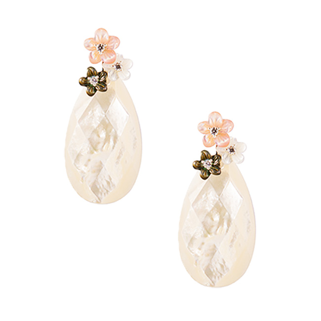 Pearl Jewelry