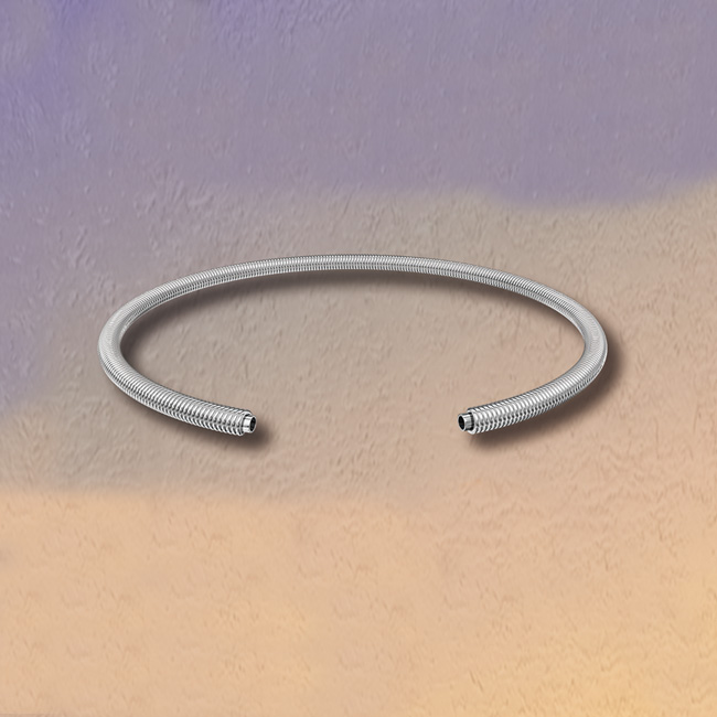 K Gold Jewelry